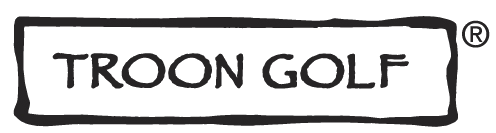 Troon-Golf-logo-BW-e1536265015883
